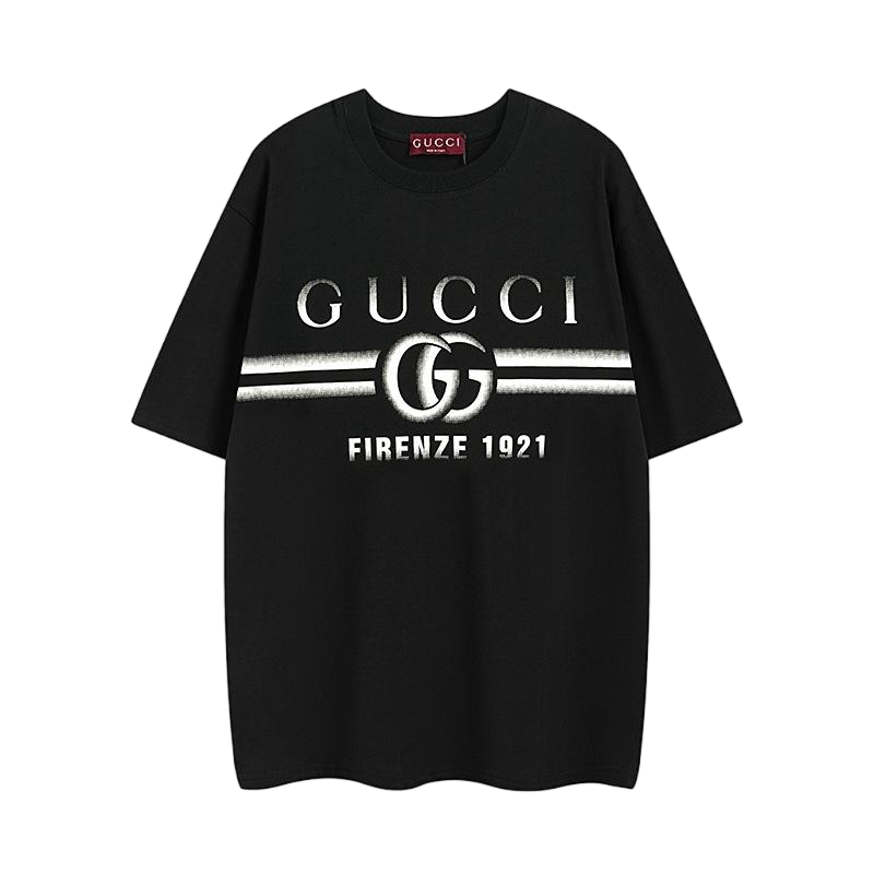 Gucci T-Shirts
