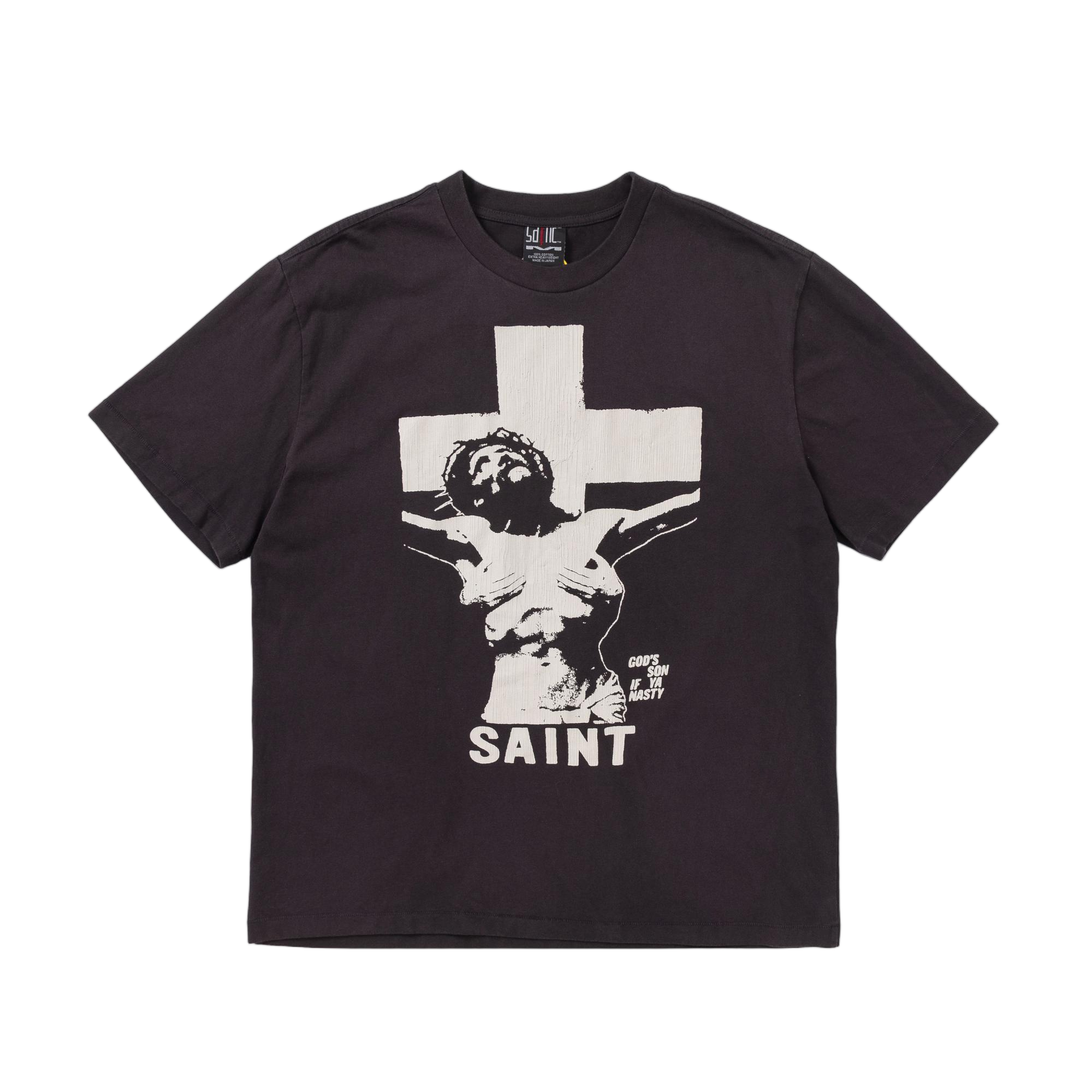 Fear of God T-Shirts