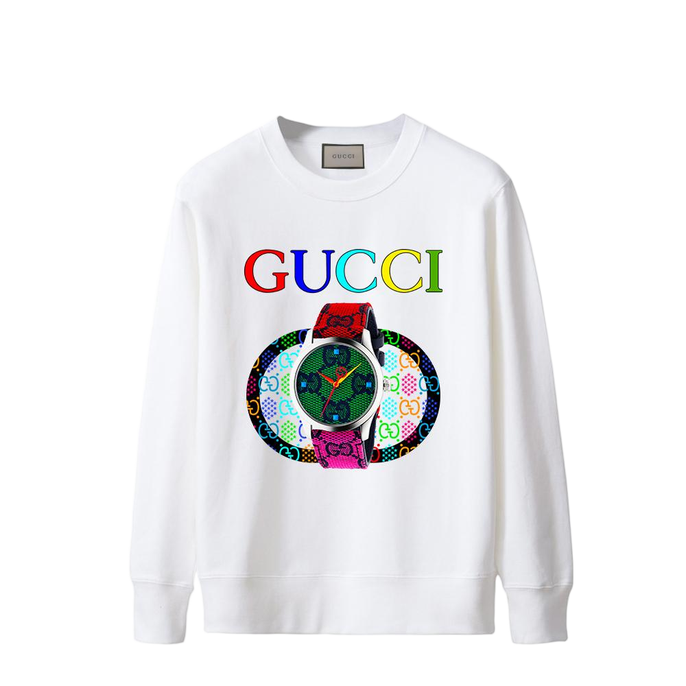 Gucci Hoodies