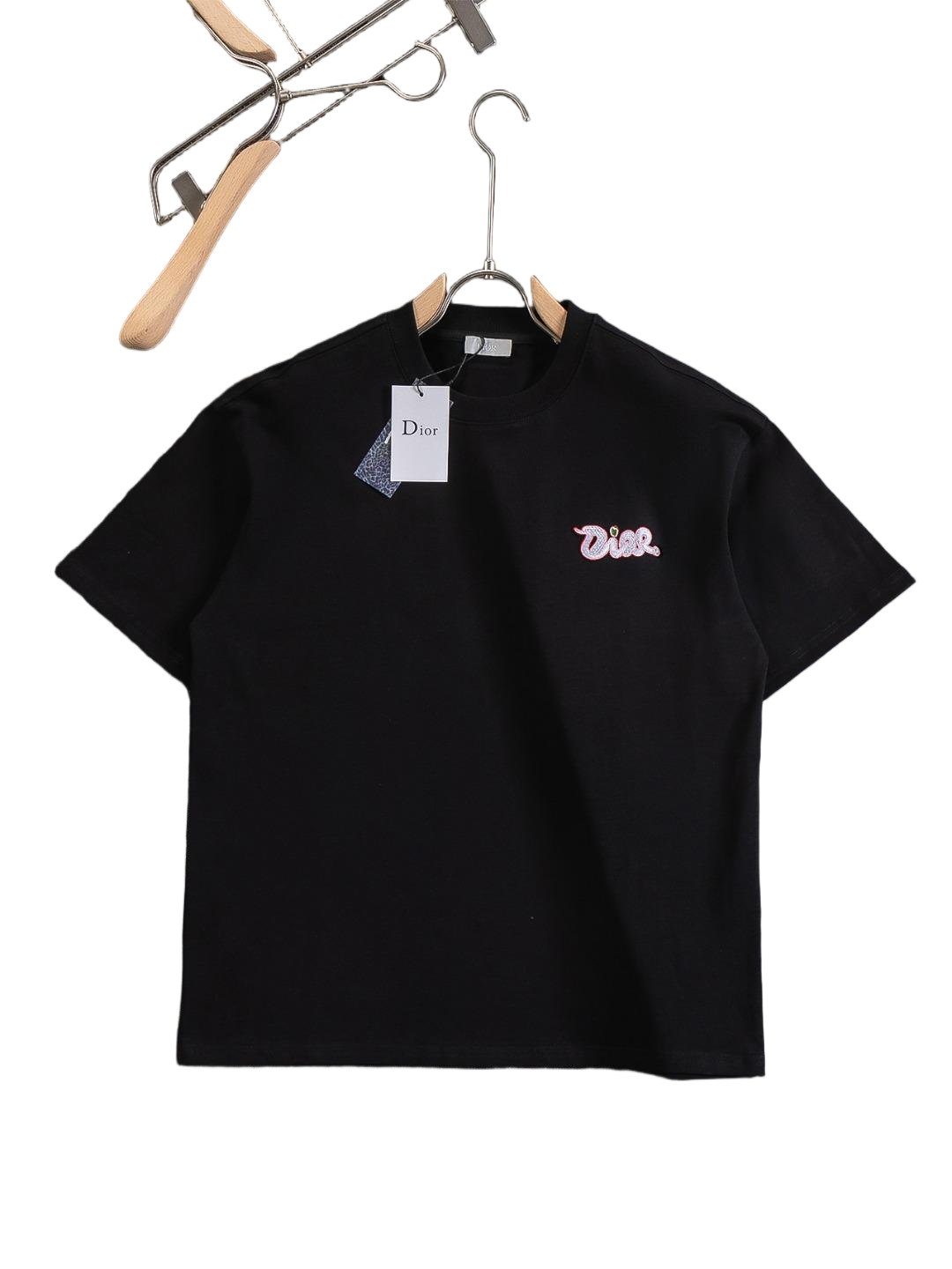 Dior T-Shirts