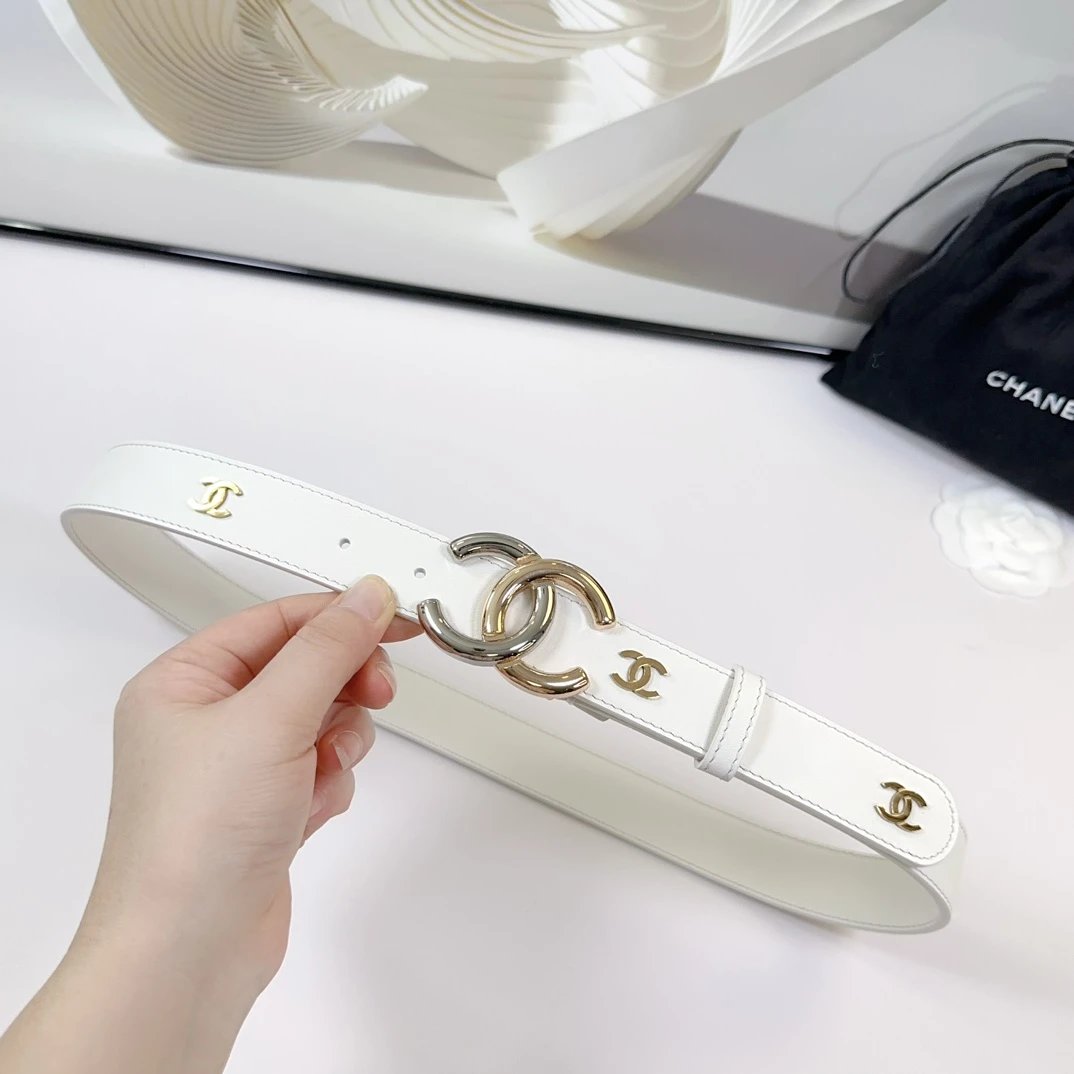 Louis Vuitton Gucci... Belt