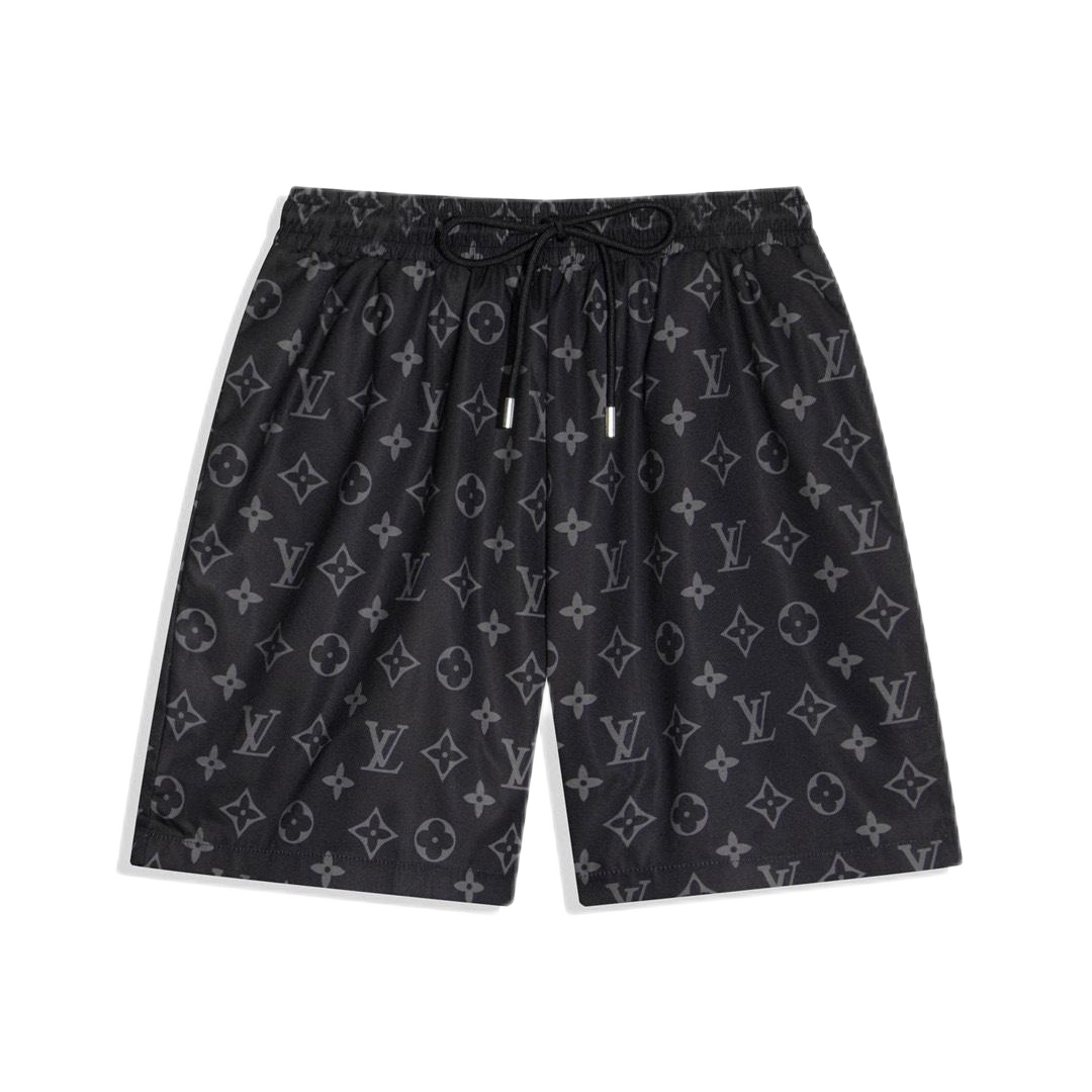 Louis Vuitton Shorts