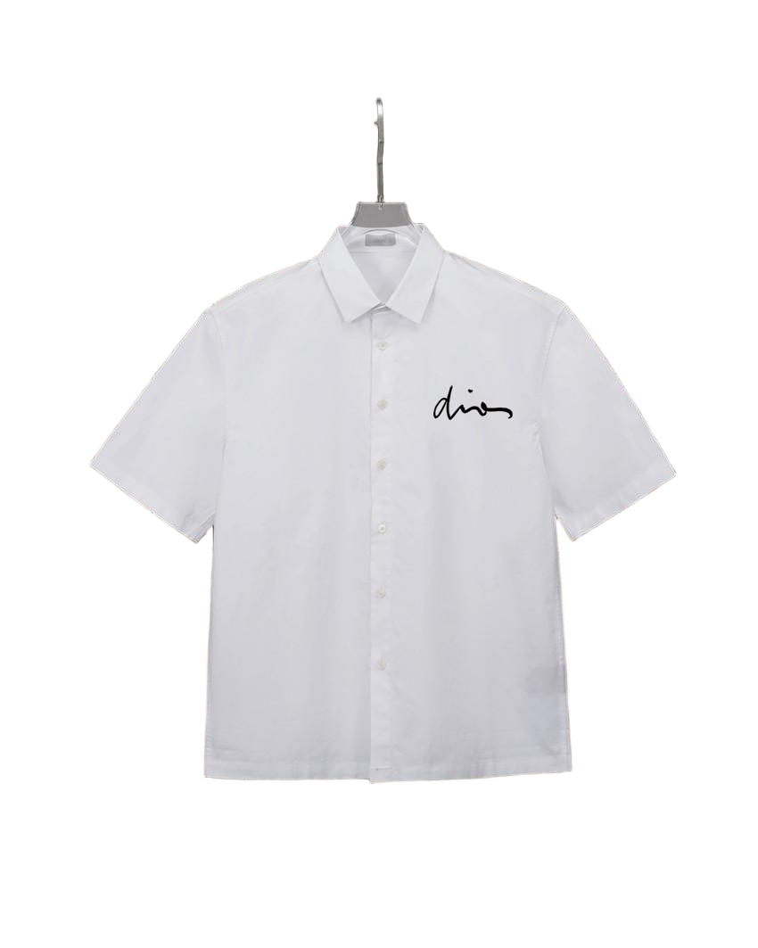 Dior T-Shirts