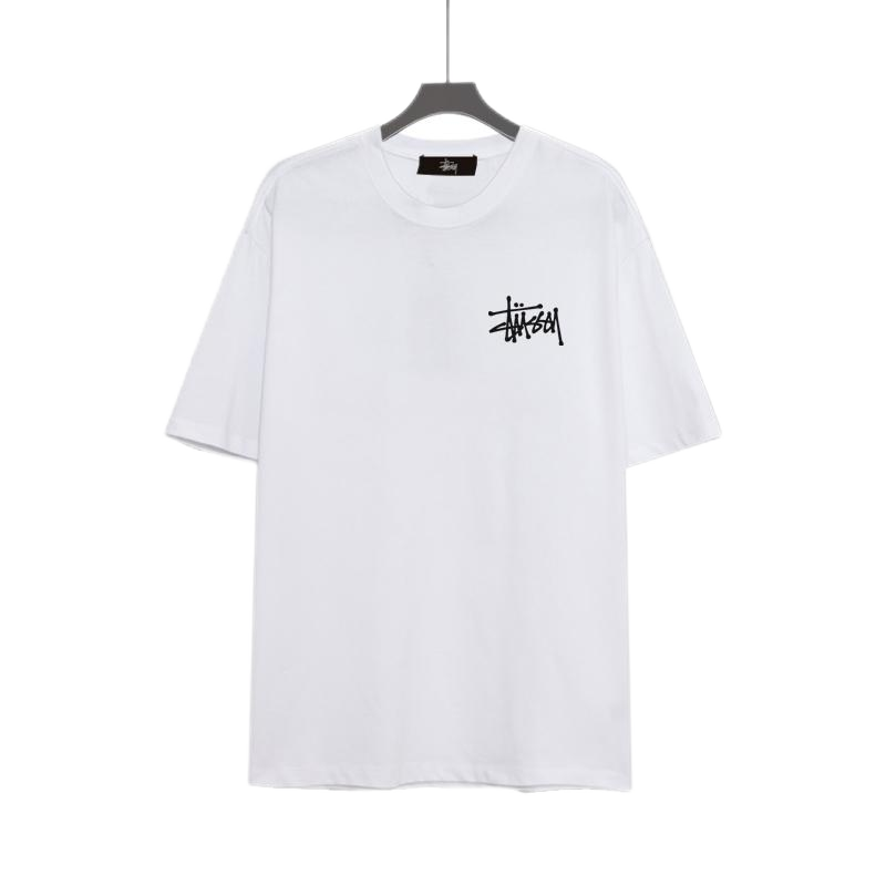 Stüssy T-Shirts