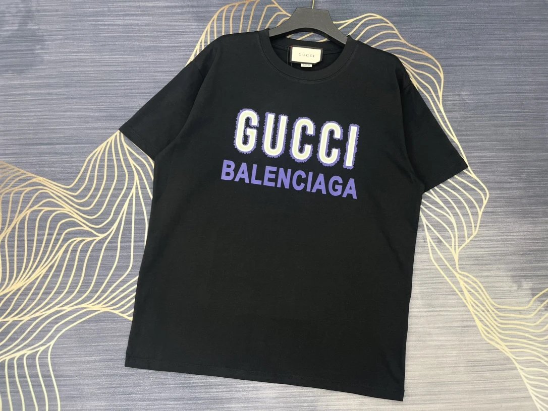 Gucci T-Shirts