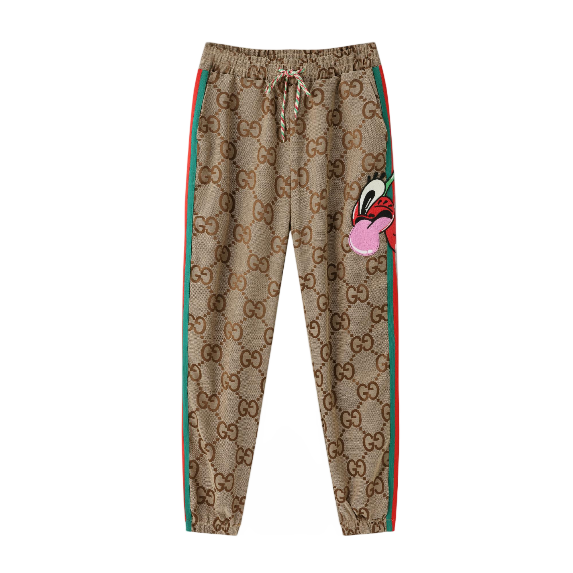 Gucci Pants