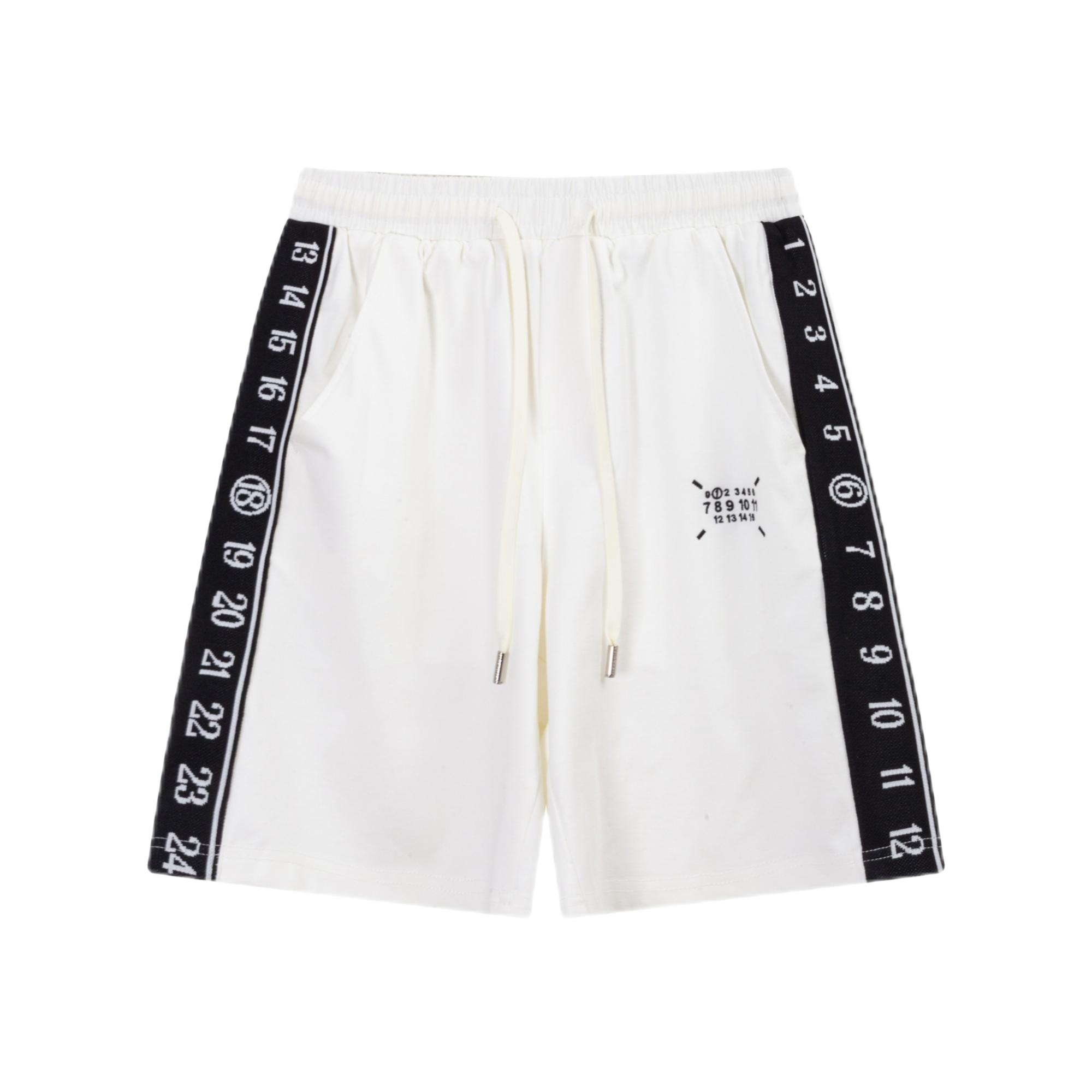 Maison Margiela Shorts