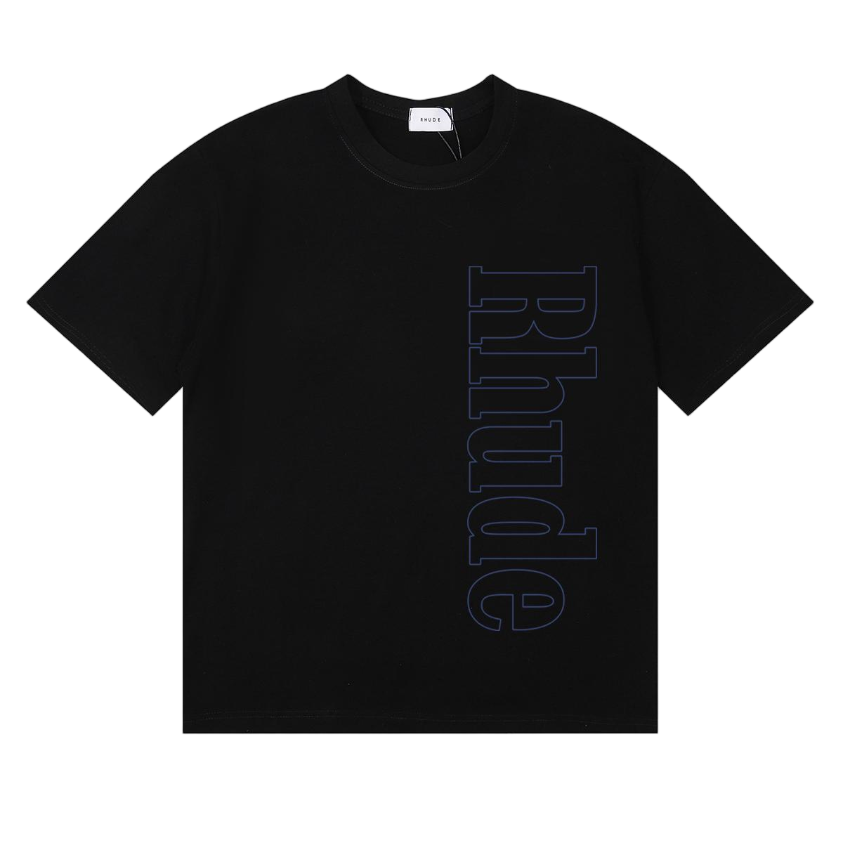 Purple Brand T-Shirts