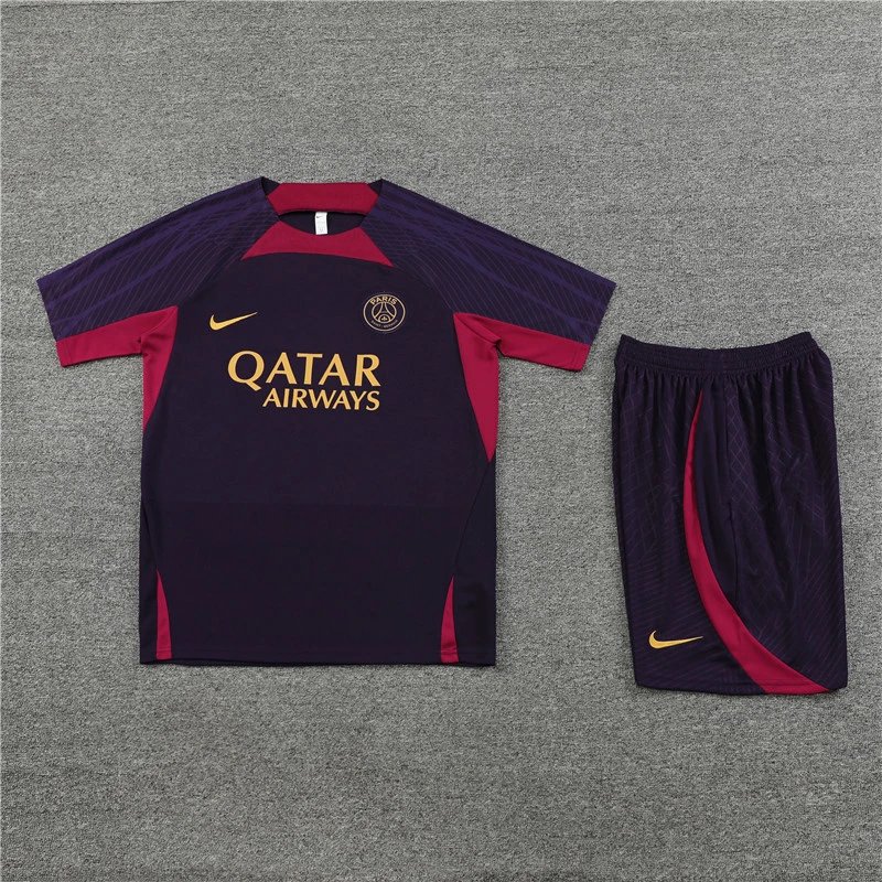 Football Jersey