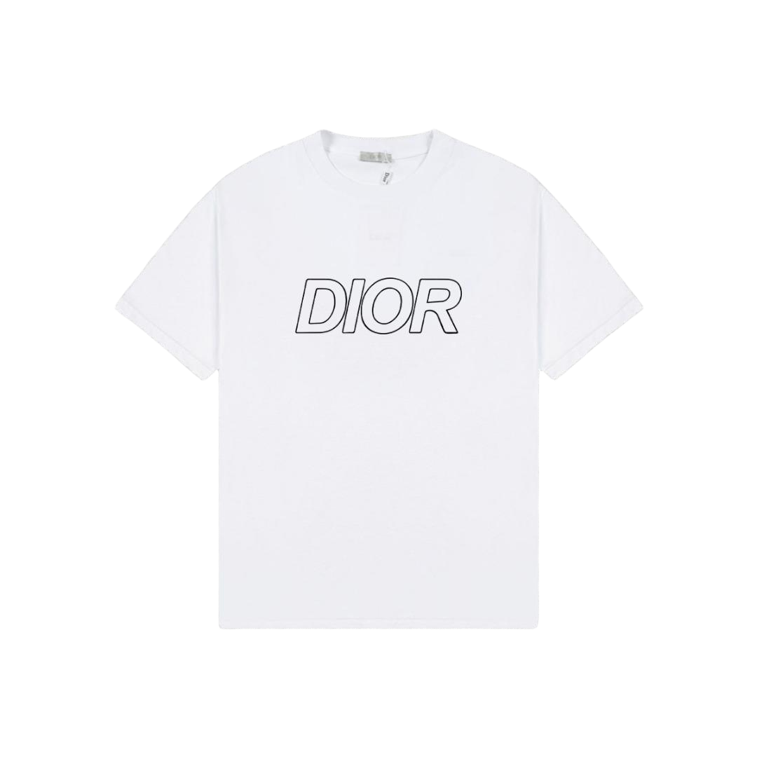 Dior T-Shirts