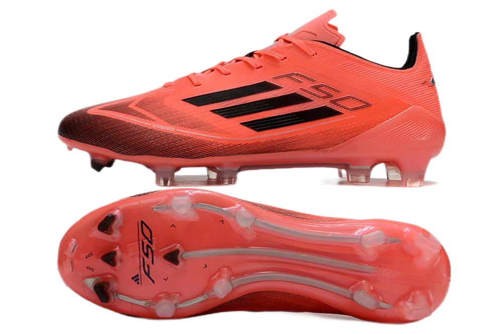 Football Boots