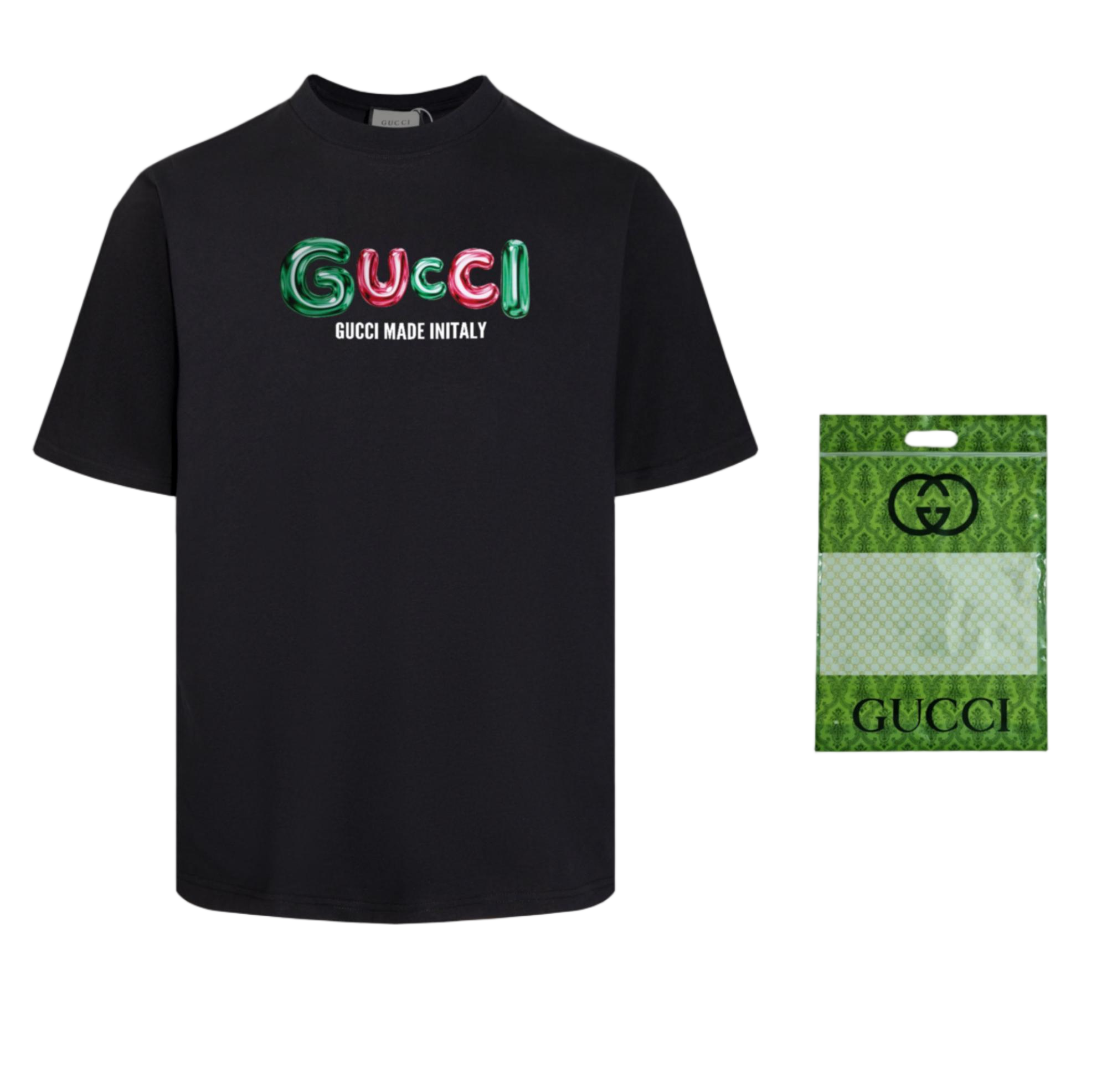 Gucci T-Shirts
