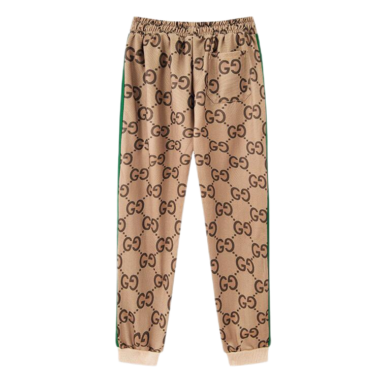Gucci Pants
