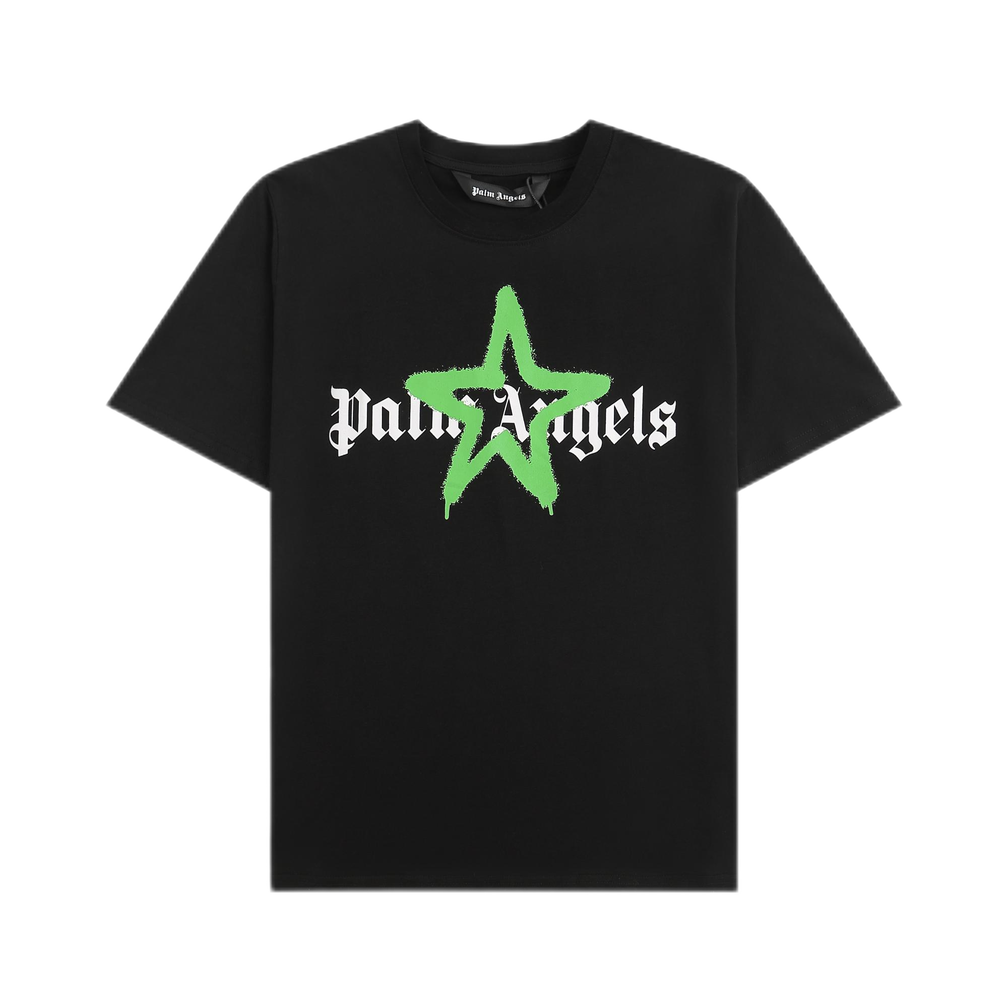 Palm Angels T-Shirts