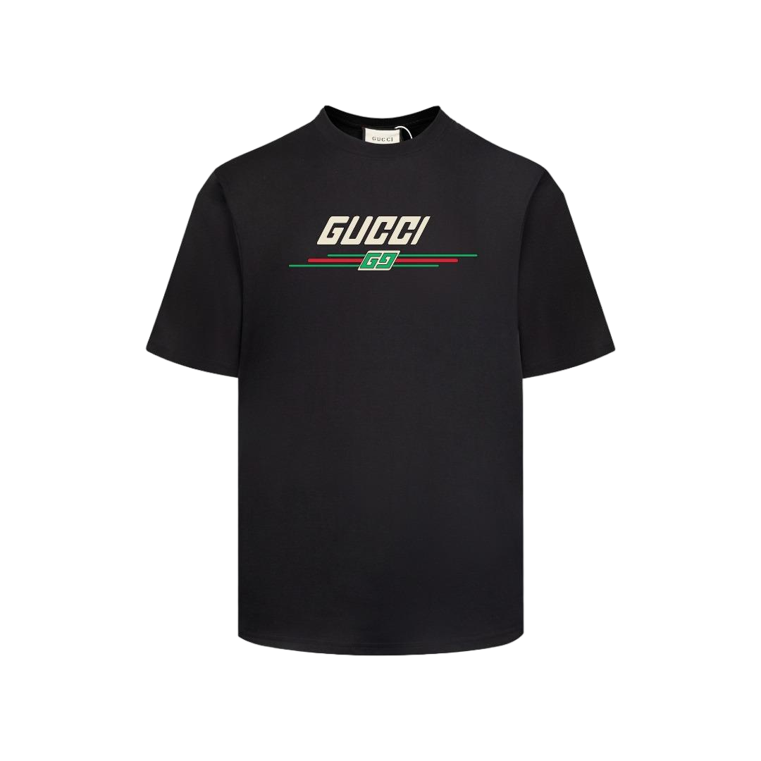 Gucci T-Shirts