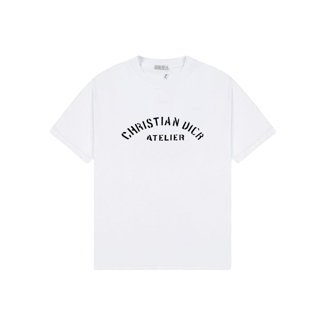 Dior T-Shirts