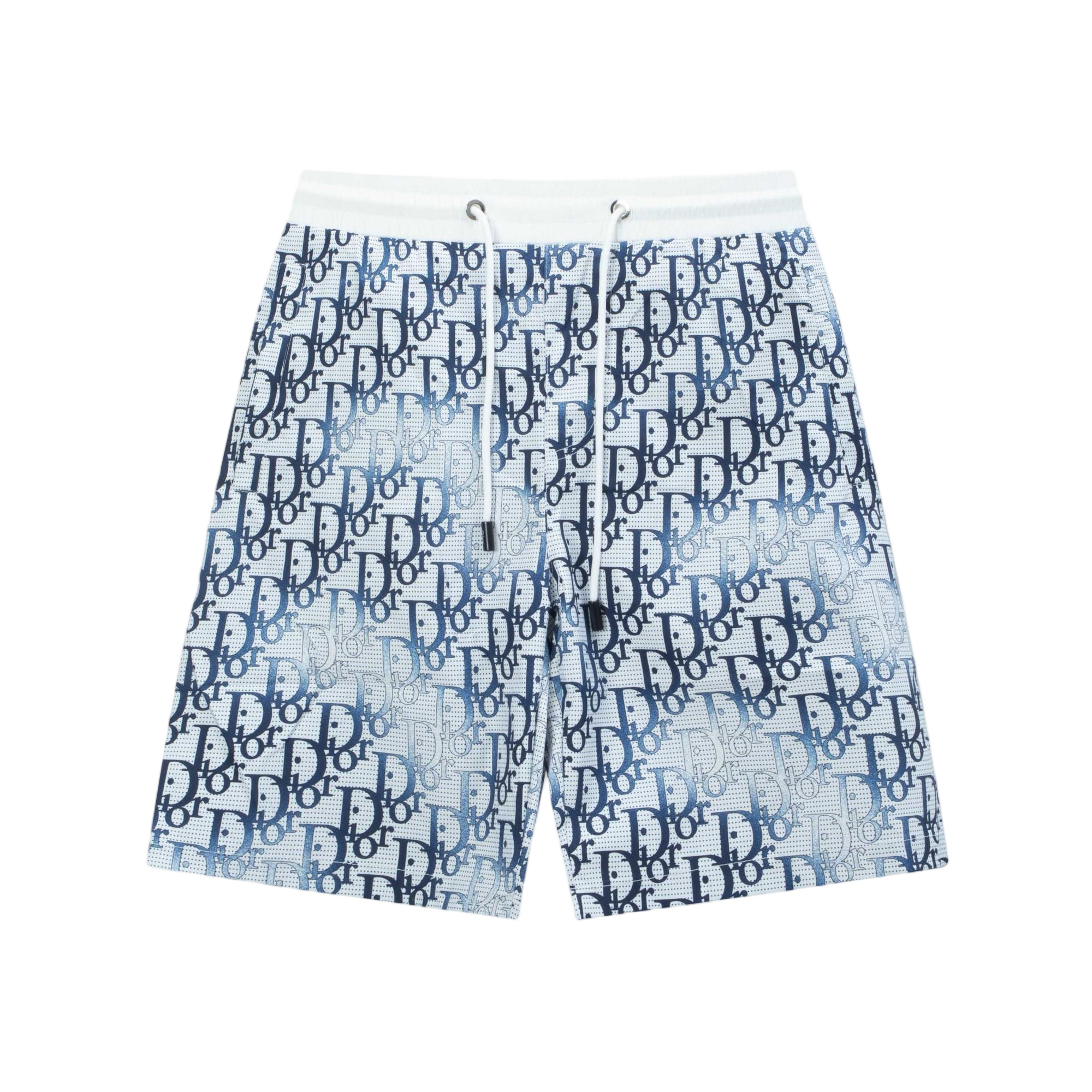 Dior Shorts