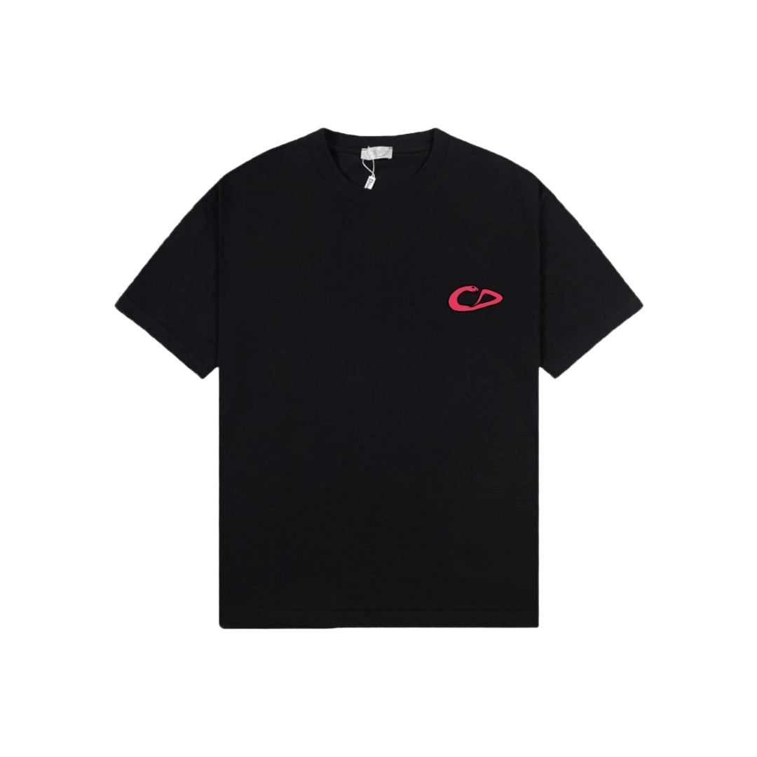 Dior T-Shirts
