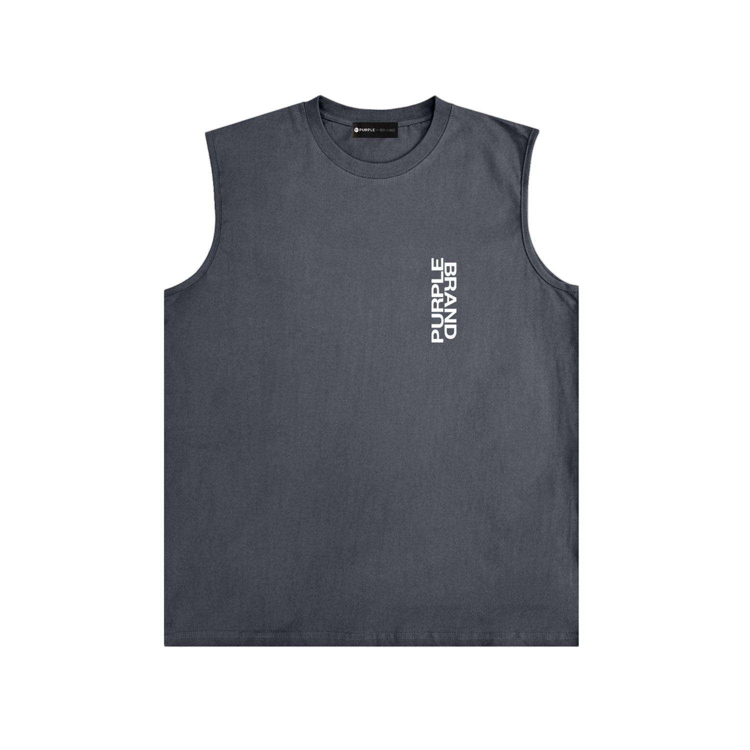 Purple Brand T-Shirts