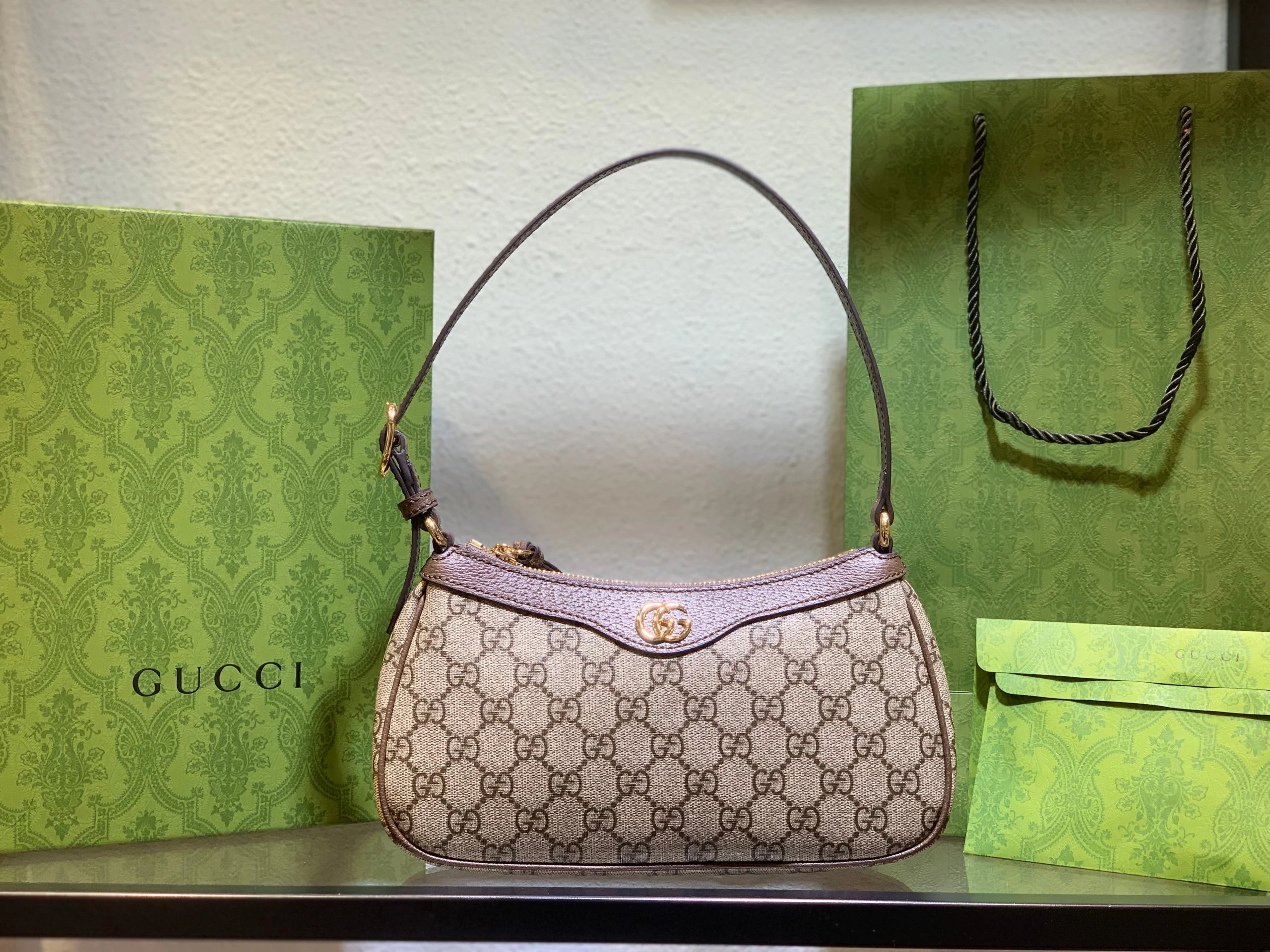 休闲包包（21）