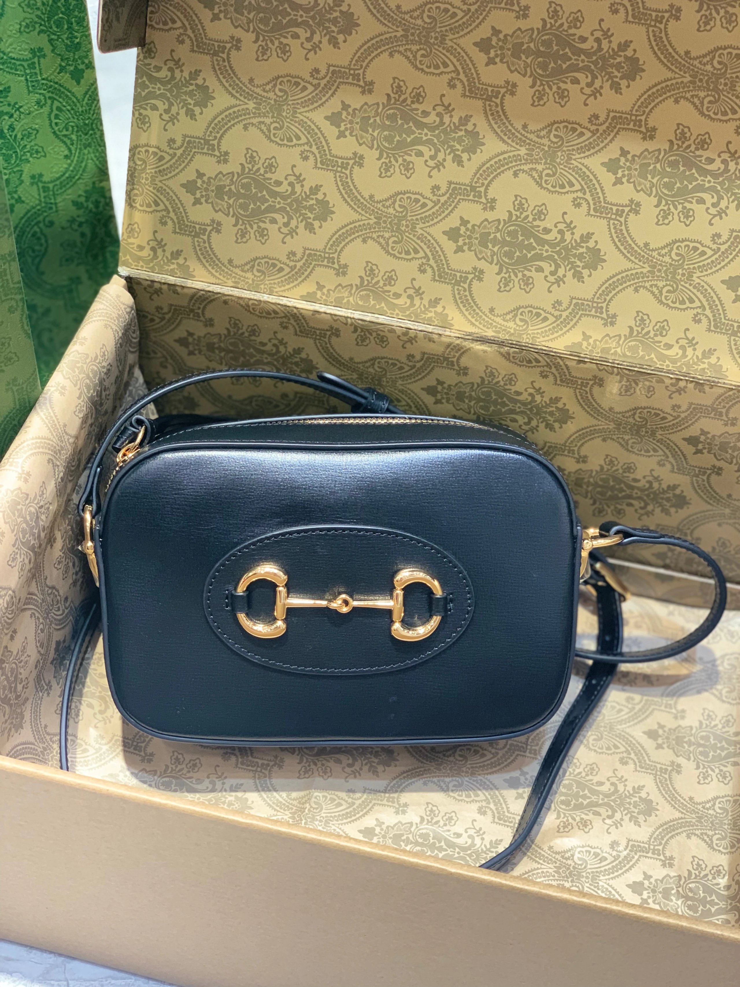 休闲包包（21）