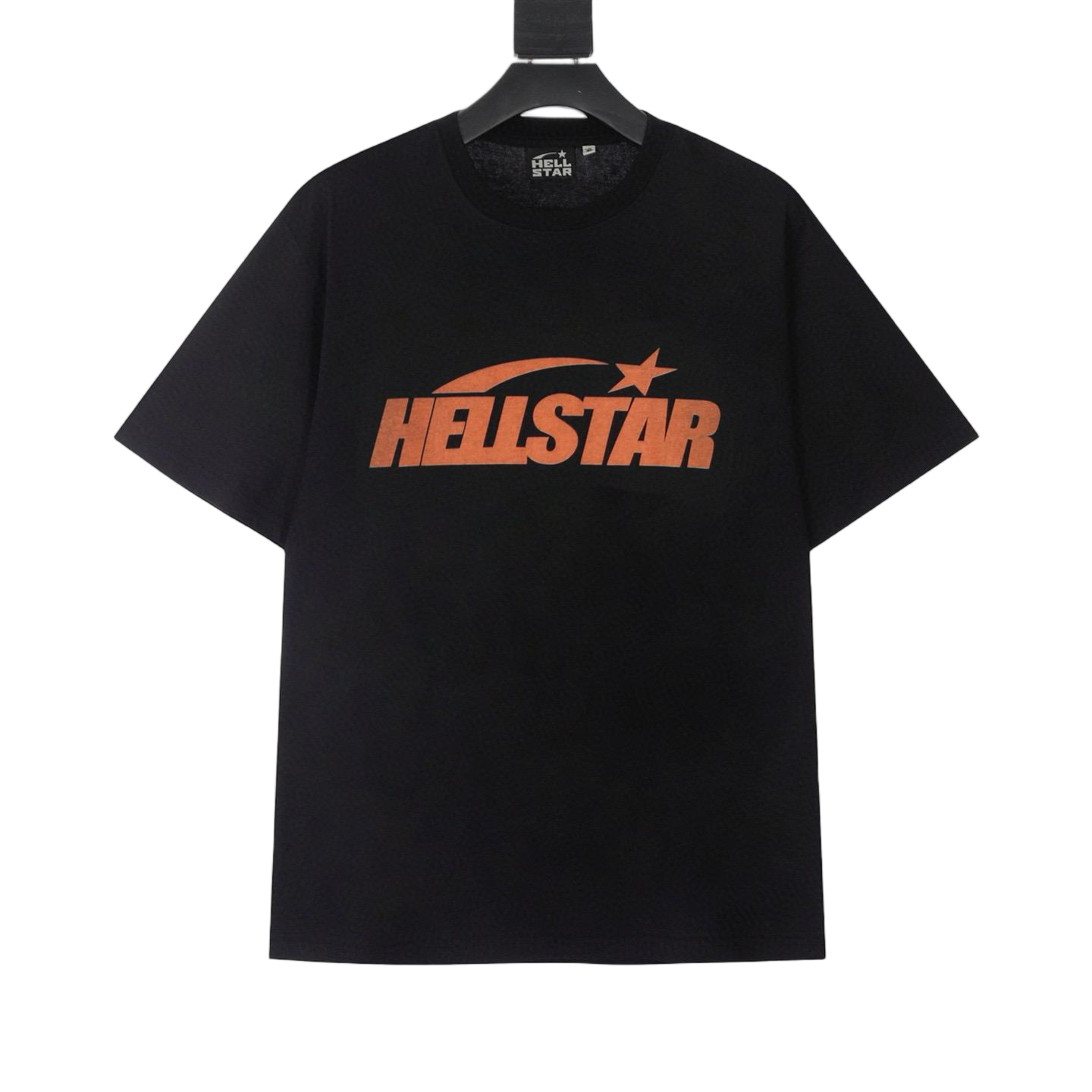 Hellstar T-Shirts