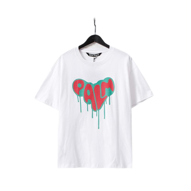  Palm Angels T-Shirts