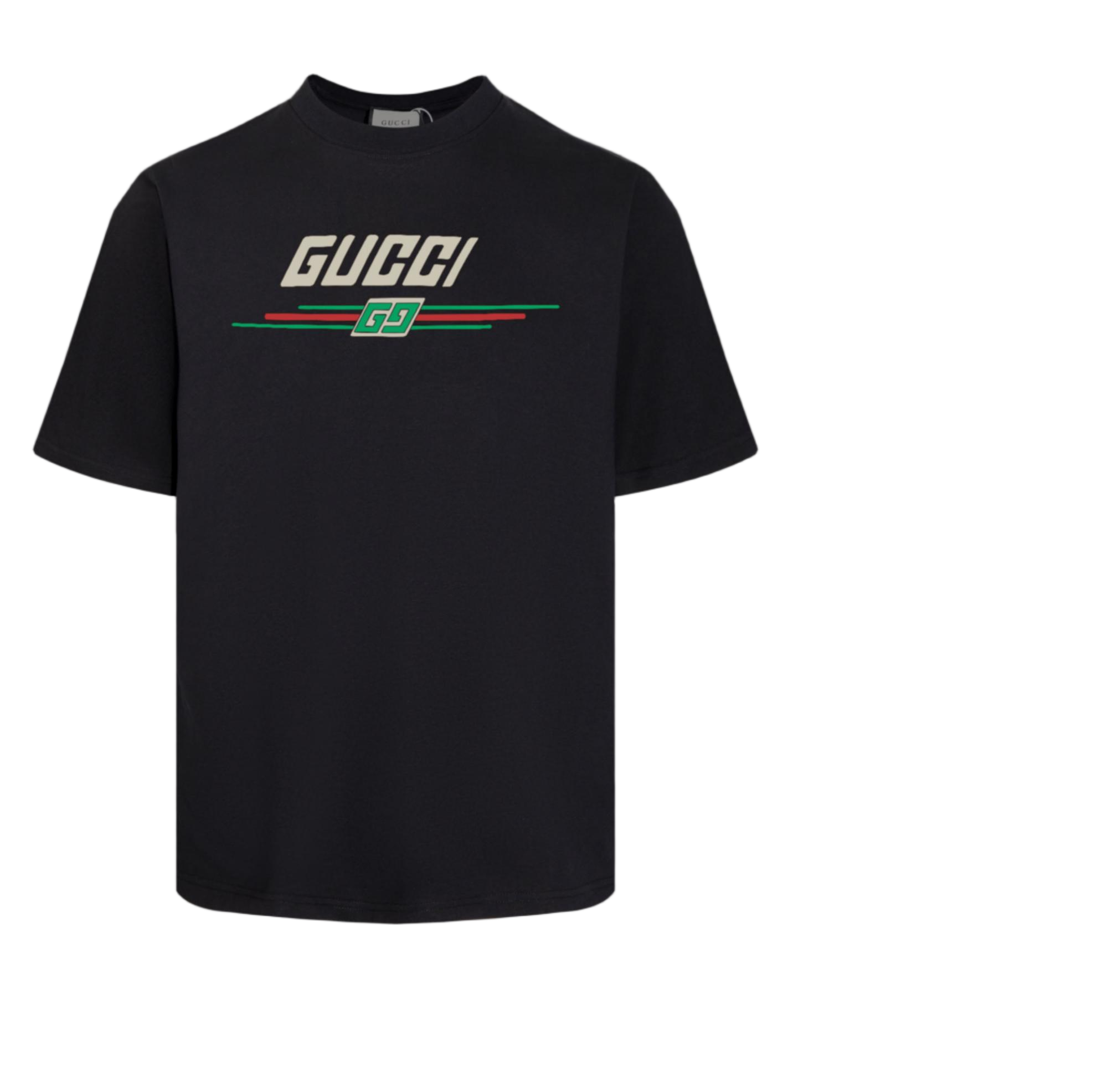 Gucci T-Shirts