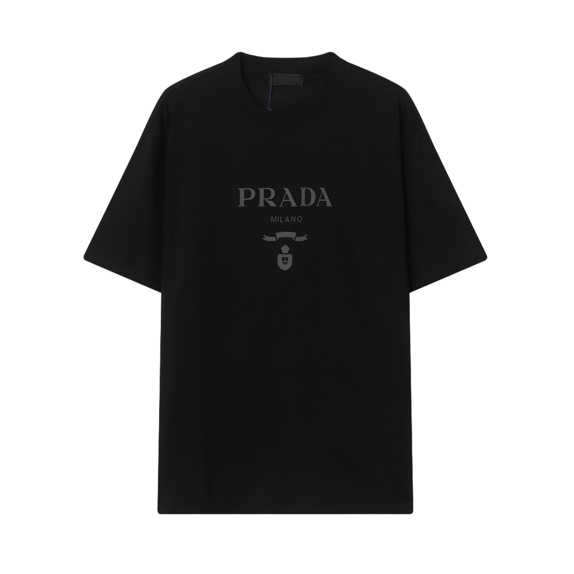 Prada T-Shirts