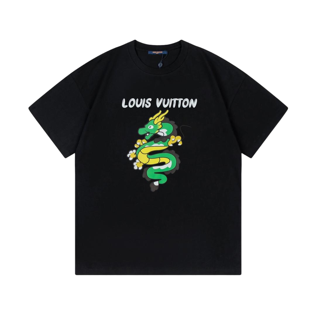 Louis Vuitton T-Shirts