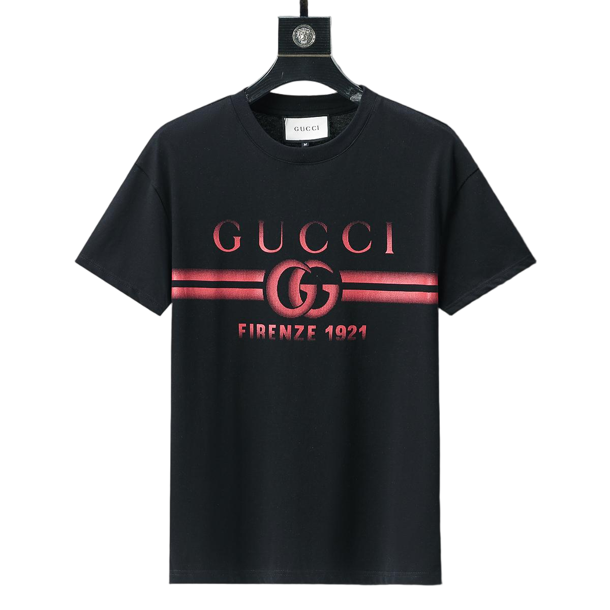Gucci T-Shirts