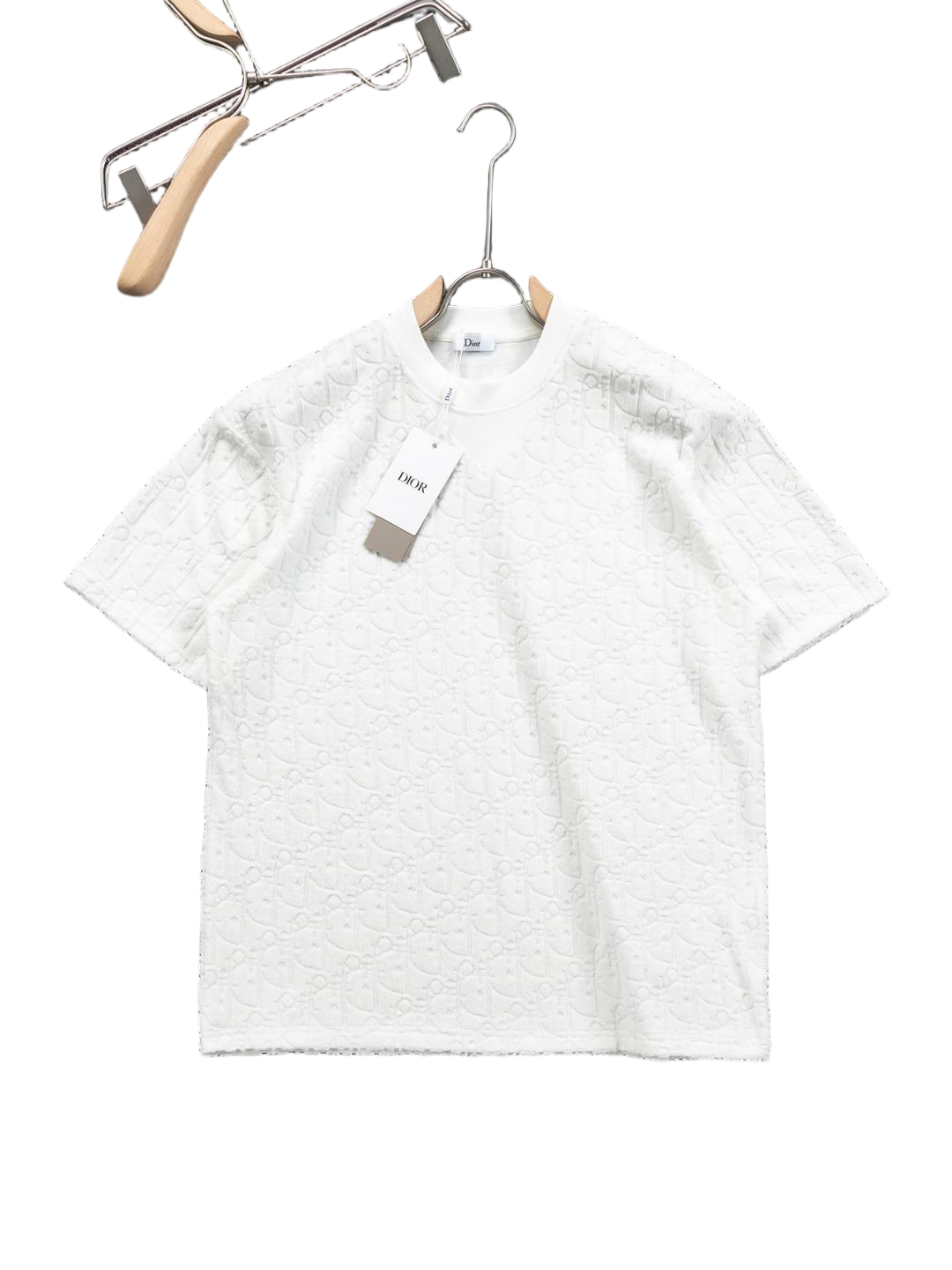 Dior T-Shirts