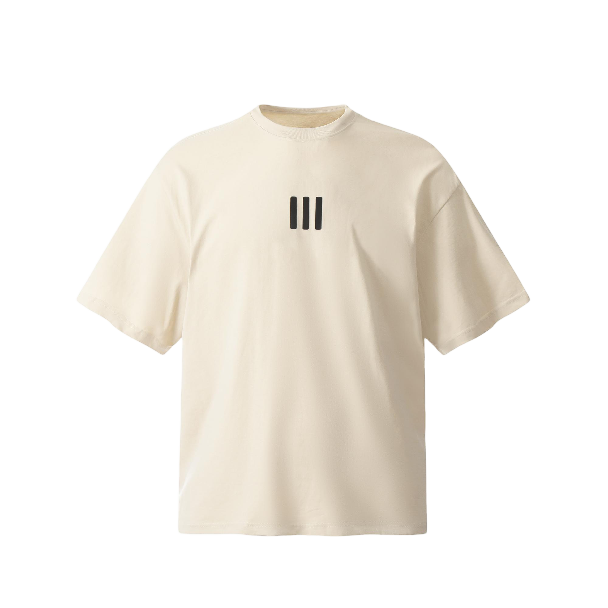 Fear of God T-Shirts