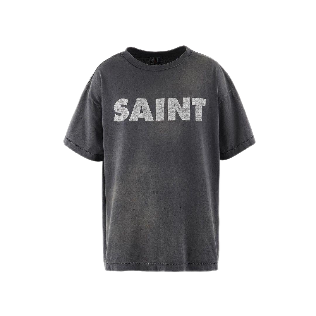 Saint T-Shirts