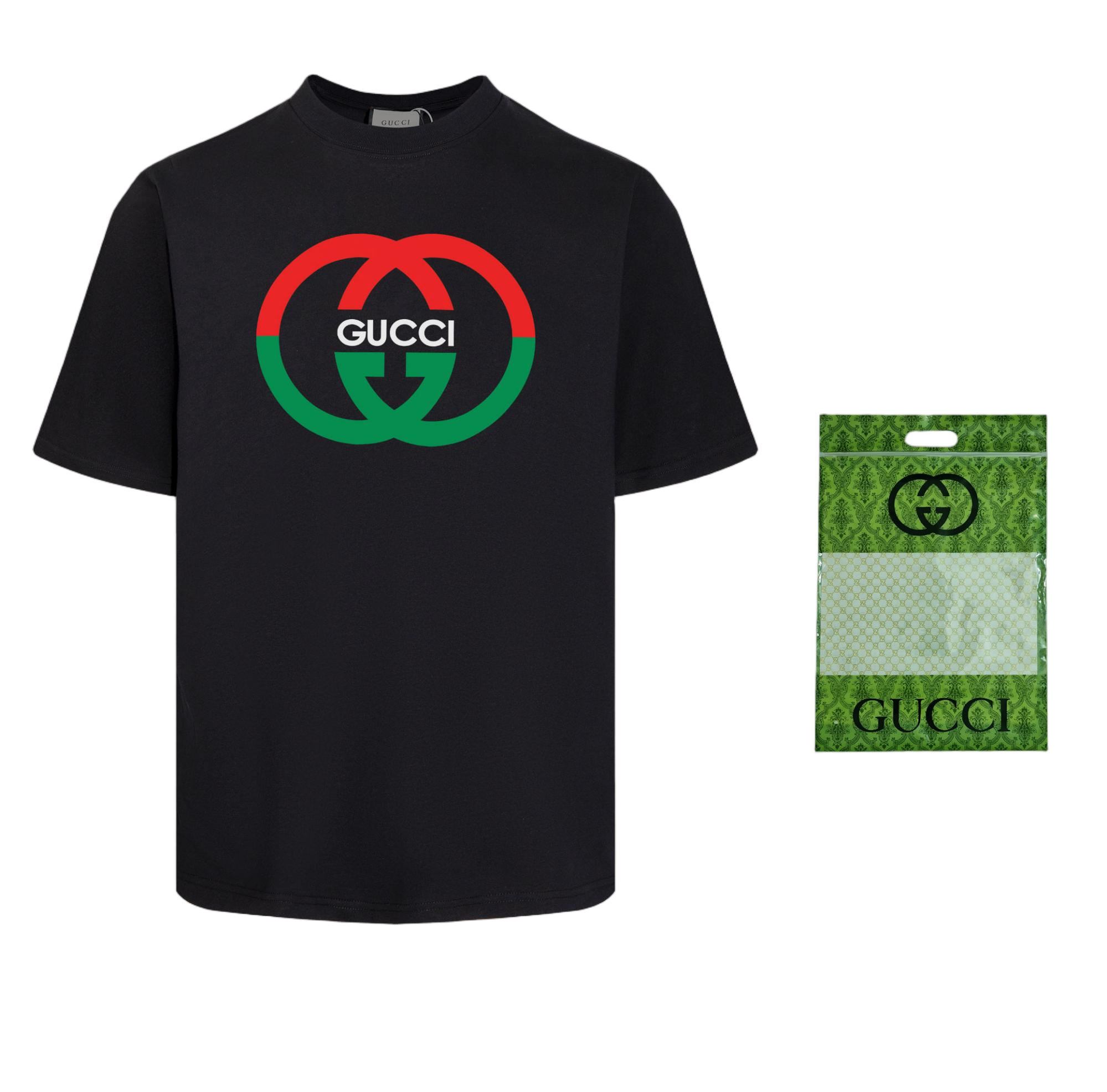Gucci T-Shirts
