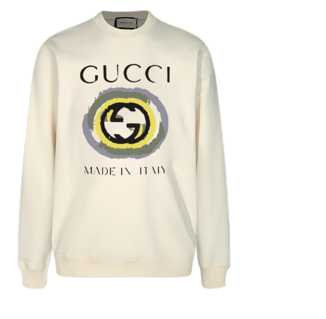Gucci Hoodies