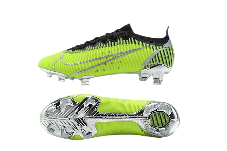 Football Boots