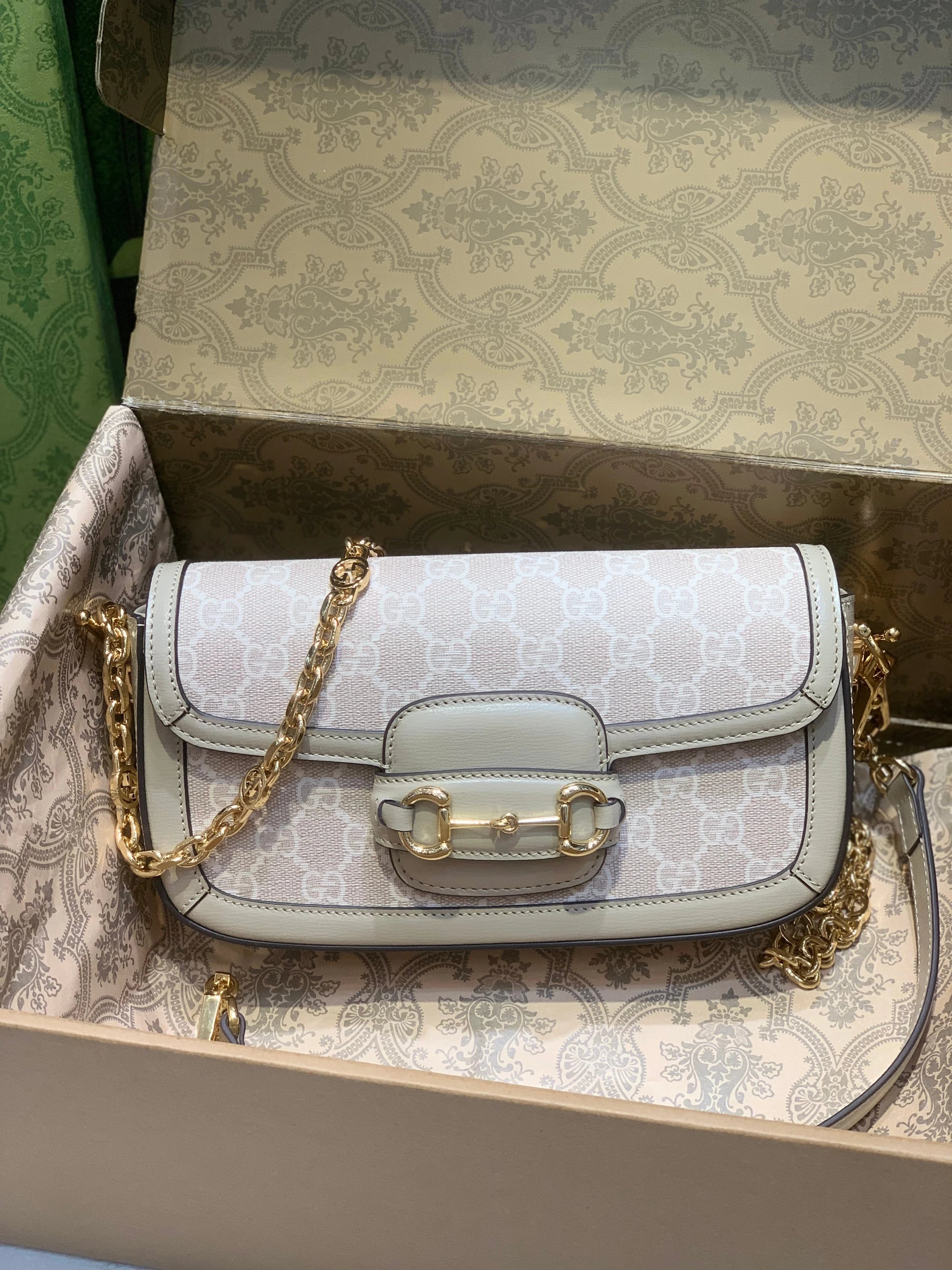 休闲包包（21）