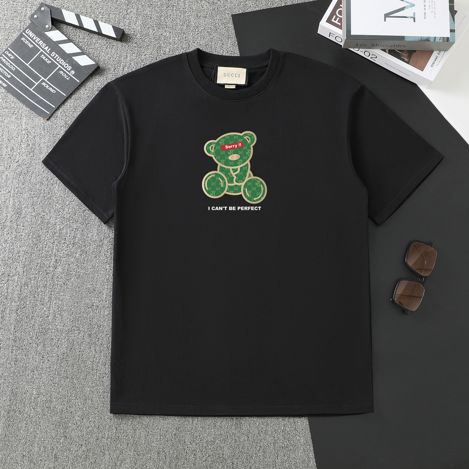 Gucci T-Shirts