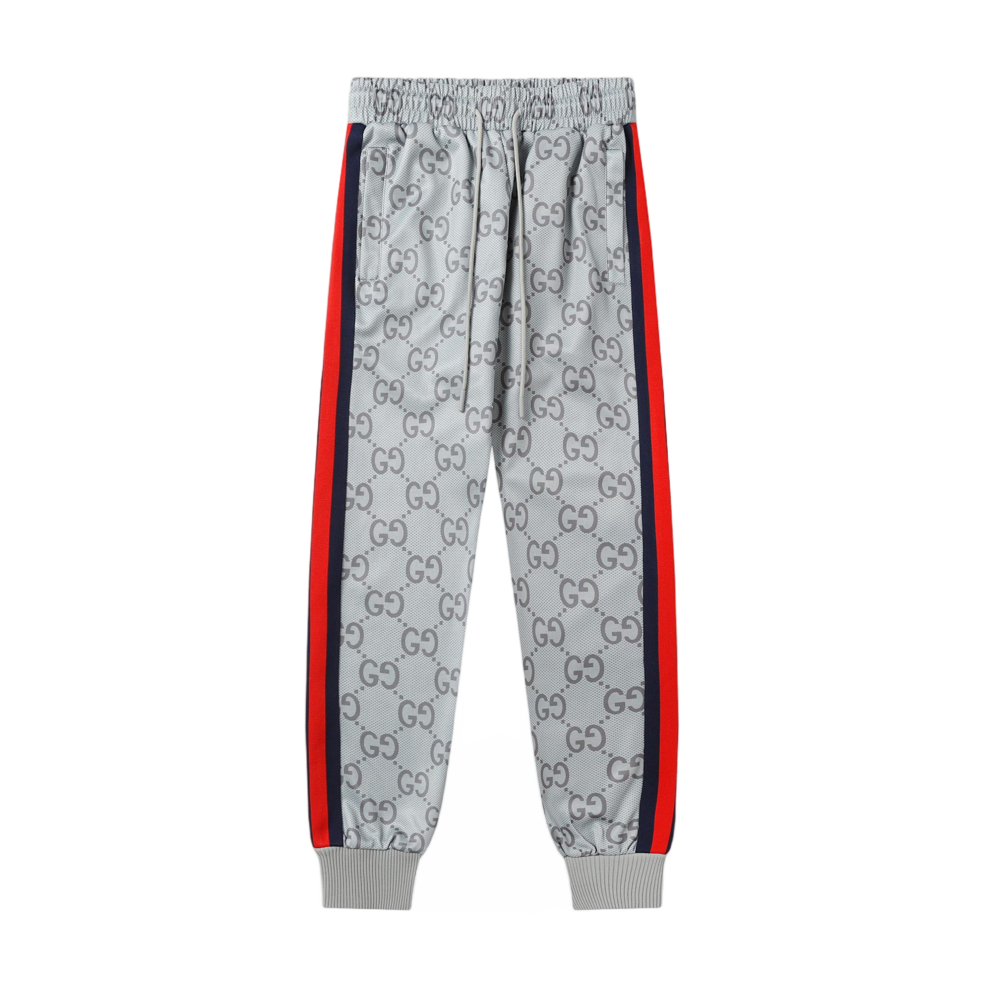 Gucci Pants