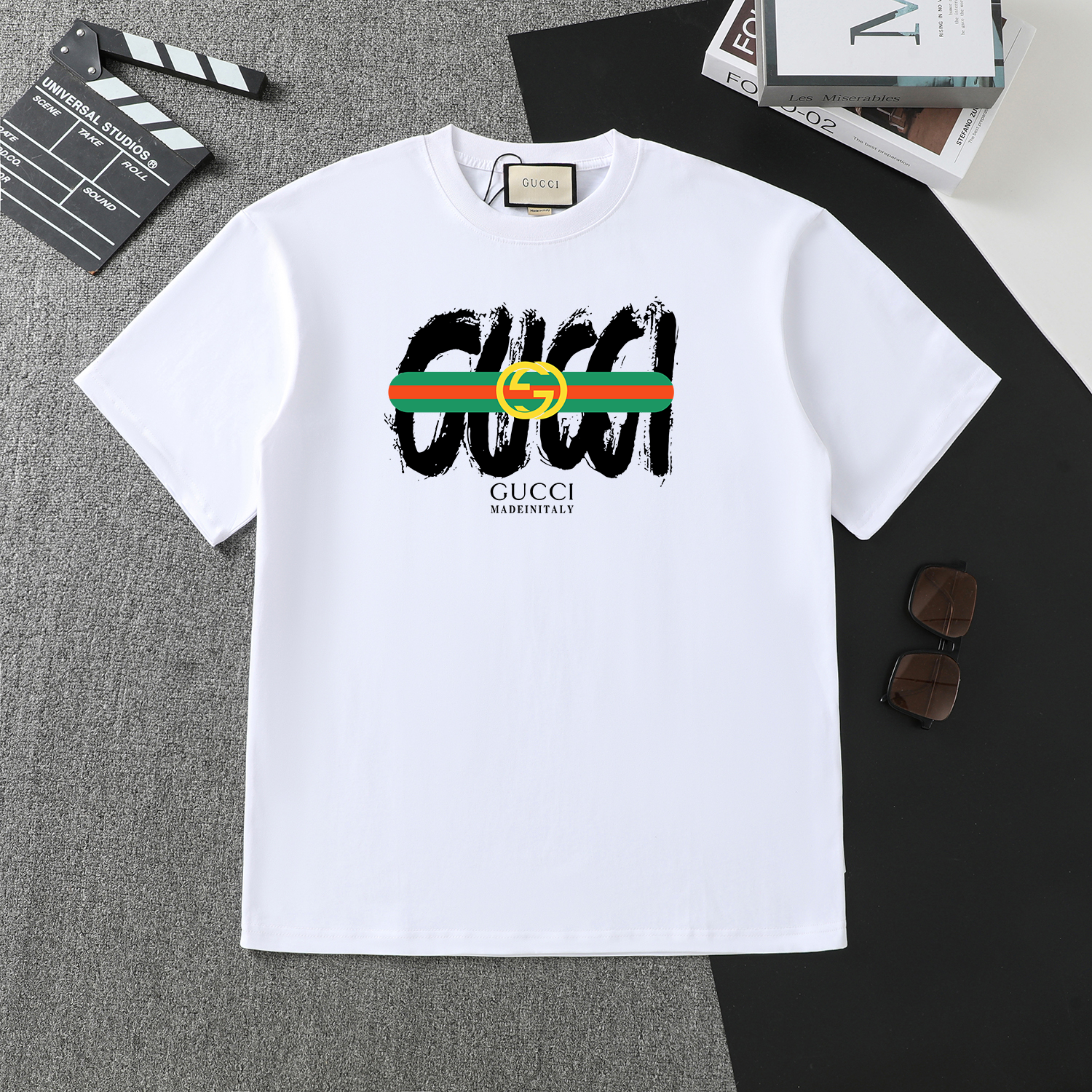 Gucci T-Shirts