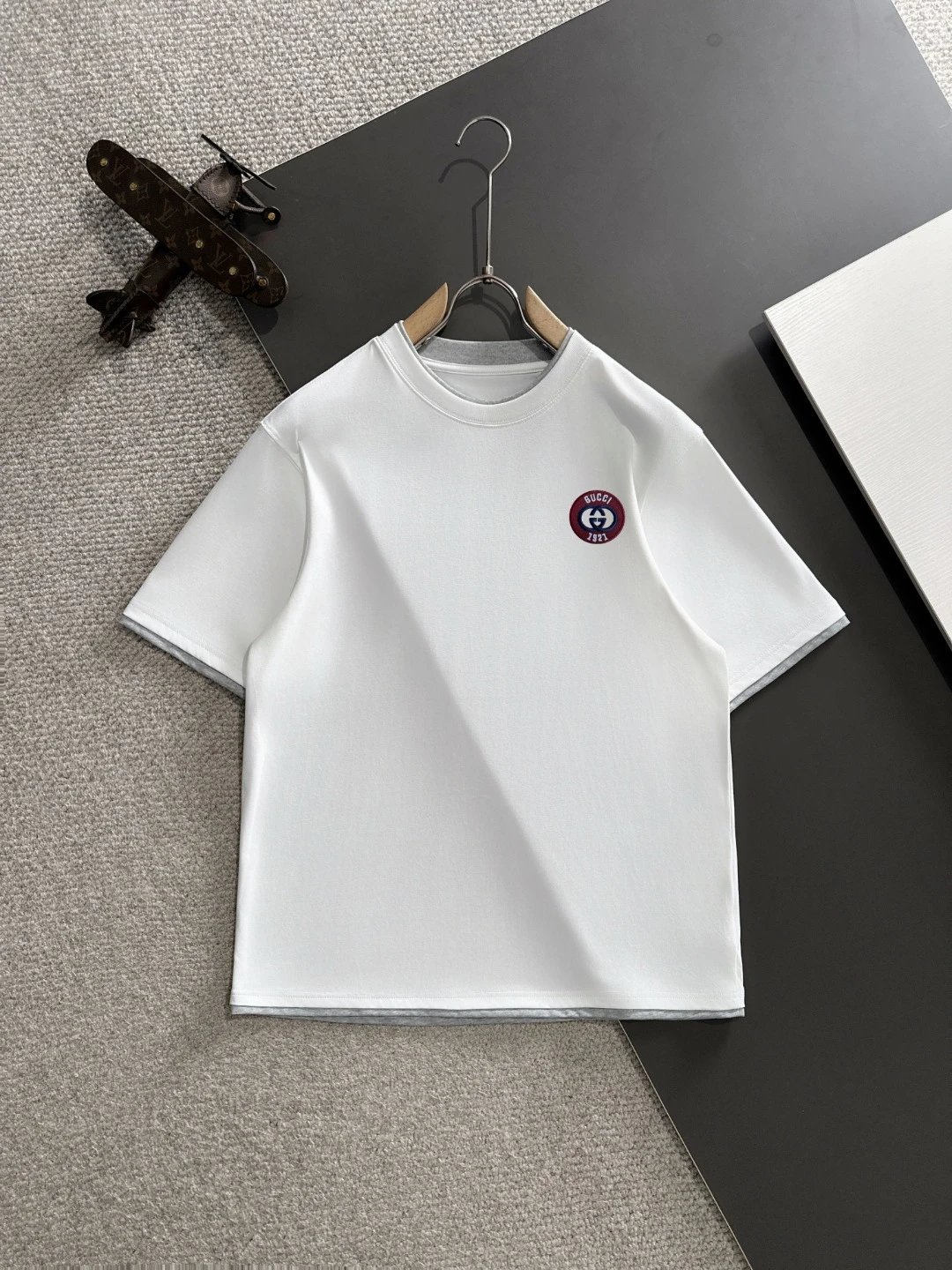 Gucci T-Shirts
