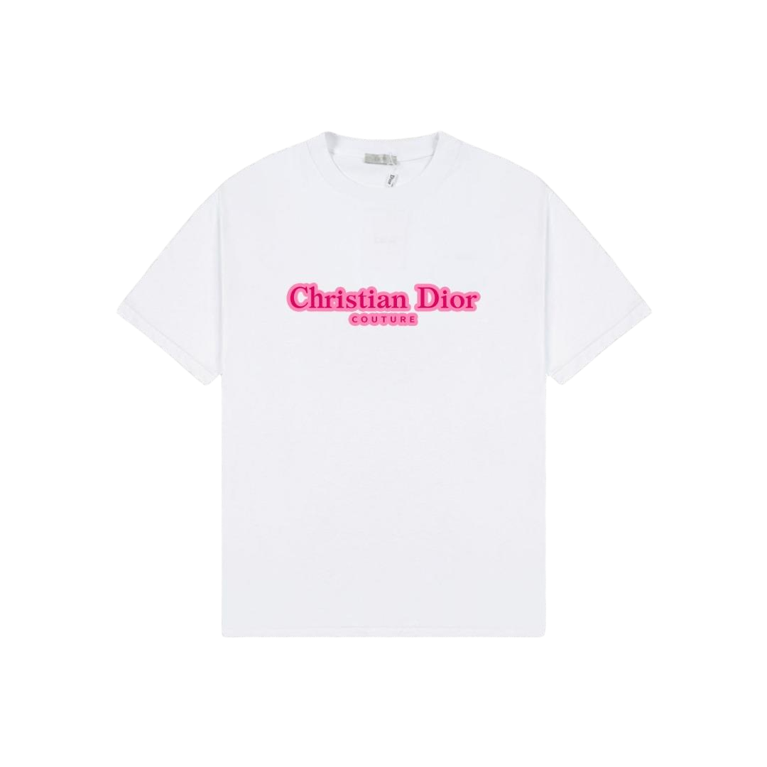 Dior T-Shirts