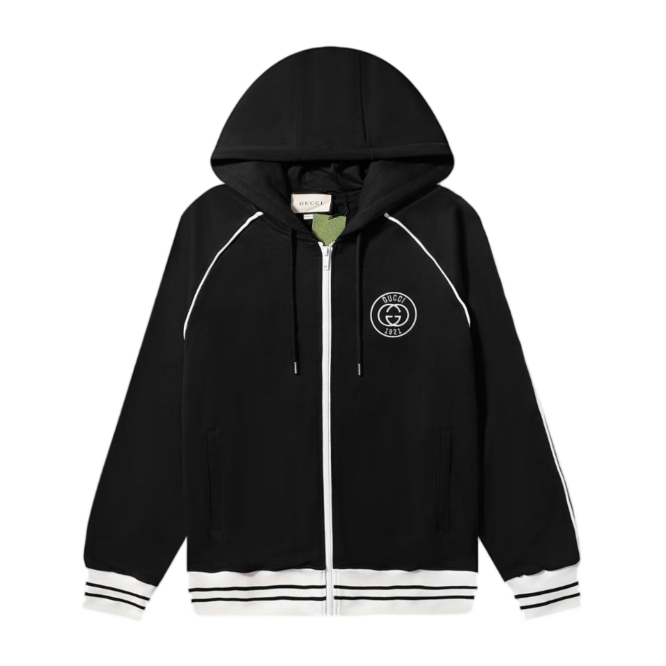 Gucci Hoodies