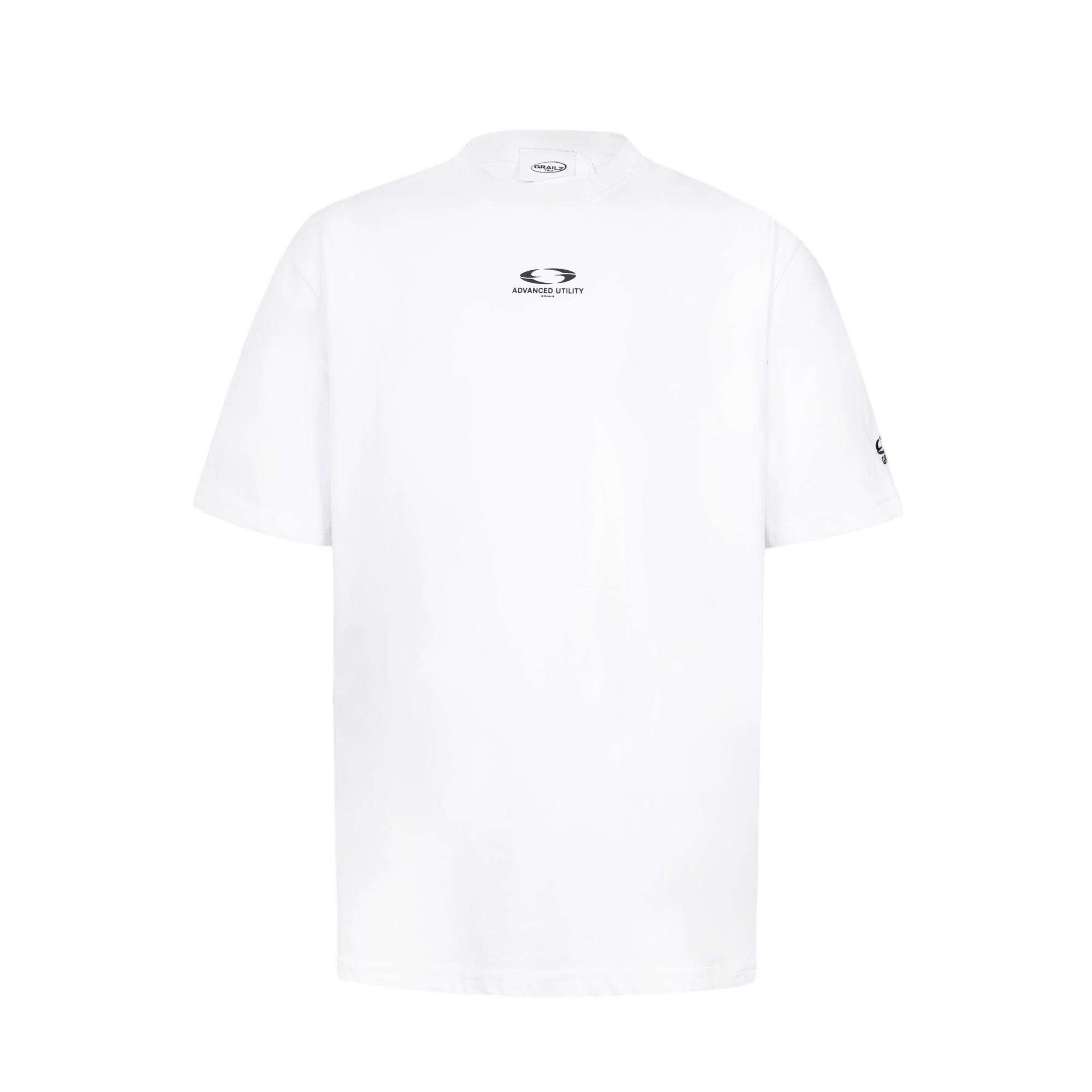 Fear of God T-Shirts