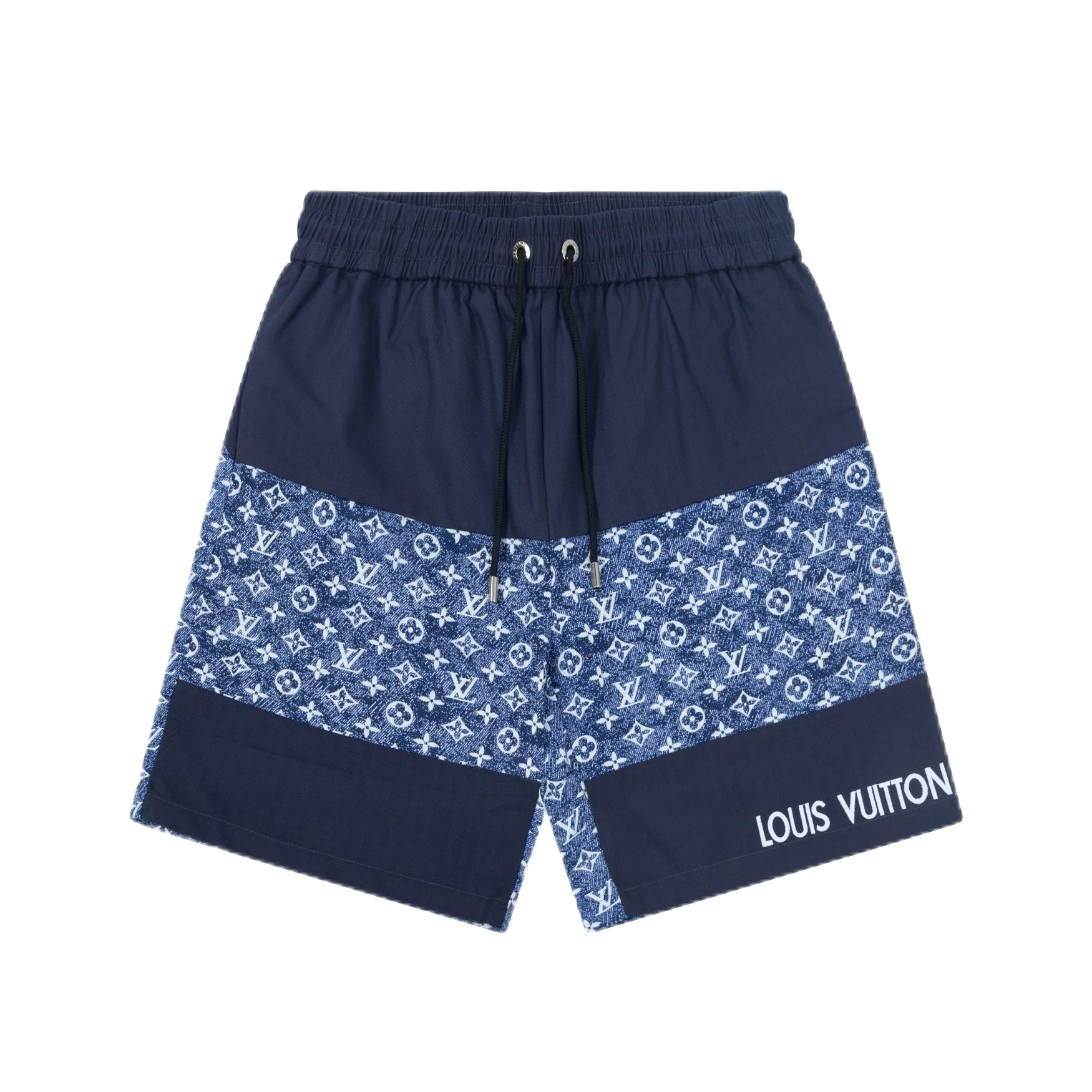 Louis Vuitton Shorts