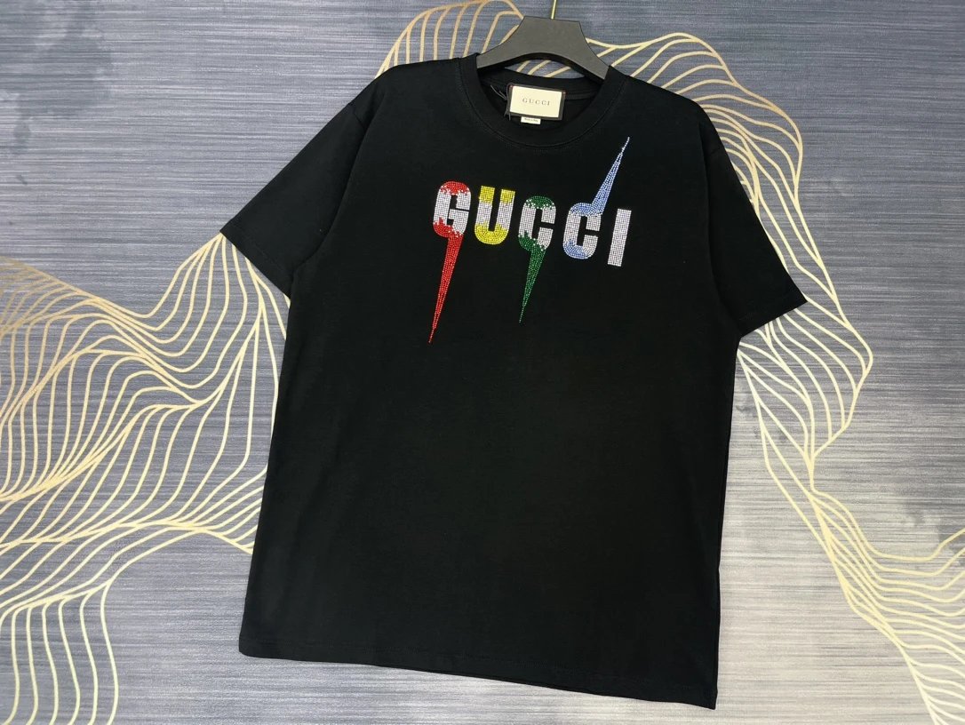 Gucci T-Shirts