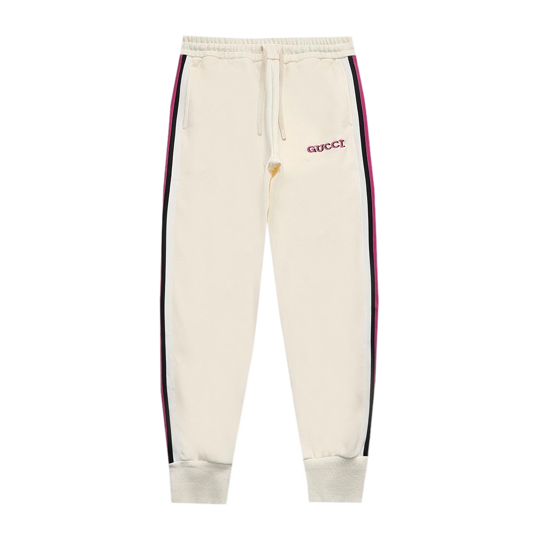 Gucci Pants