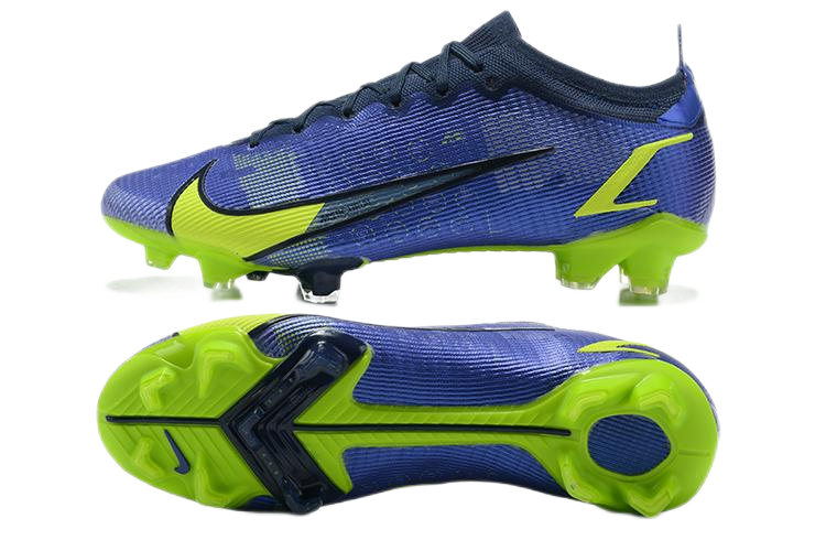 Football Boots
