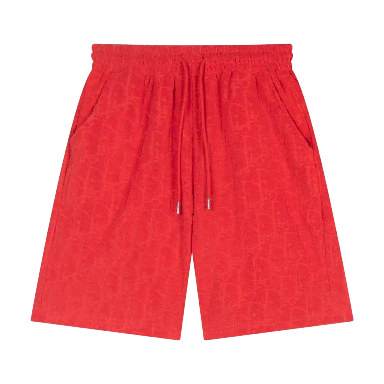 Dior Shorts